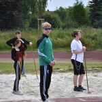 DSC_4363.jpg